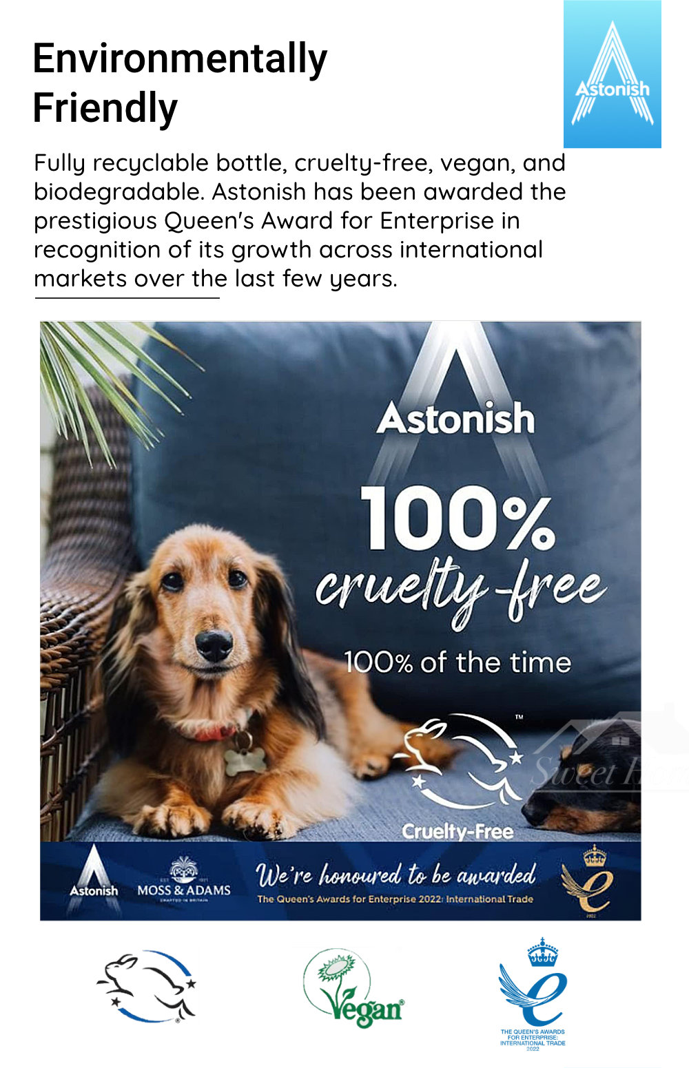Astonish-C8500-p10